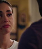 Walker2x04_0162.jpg