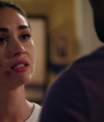 Walker2x04_0163.jpg