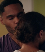 Walker2x04_0173.jpg