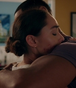 Walker2x04_0174.jpg
