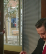 Walker2x05_0077.jpg