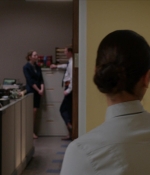 Walker2x05_0078.jpg