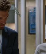 Walker2x05_0081.jpg