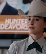 Walker2x05_0092.jpg