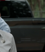 Walker2x05_0150.jpg