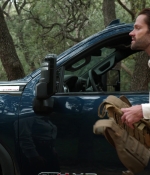 Walker2x05_0151.jpg