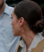 Walker2x05_0156.jpg
