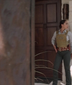 Walker2x05_0158.jpg