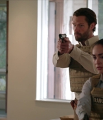 Walker2x05_0166.jpg
