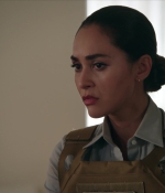Walker2x05_0170.jpg