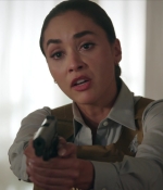 Walker2x05_0178.jpg