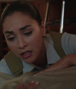 Walker2x05_0188.jpg