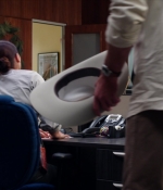 Walker2x05_0194.jpg
