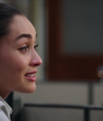 Walker2x05_0215.jpg