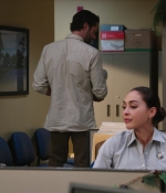 Walker2x05_0234.jpg
