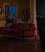 Walker2x05_0235.jpg