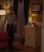 Walker2x05_0239.jpg