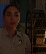 Walker2x05_0248.jpg