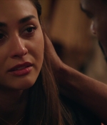 Walker2x06_0077.jpg