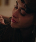 Walker2x06_0091.jpg