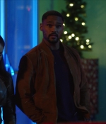 Walker2x06_0165.jpg