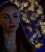 Walker2x06_0171.jpg