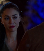 Walker2x06_0179.jpg