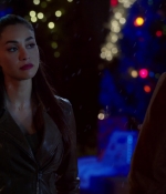 Walker2x06_0184.jpg