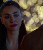 Walker2x06_0190.jpg