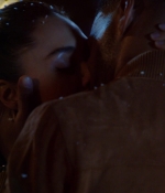 Walker2x06_0225.jpg