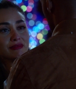 Walker2x06_0230.jpg