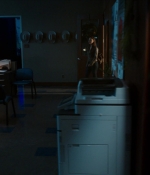 Walker2x06_0239.jpg