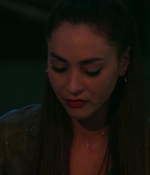 Walker2x06_0250.jpg