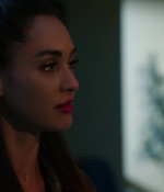Walker2x06_0264.jpg