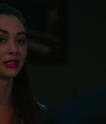 Walker2x06_0280.jpg