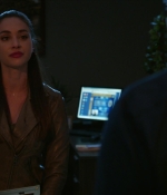 Walker2x06_0289.jpg